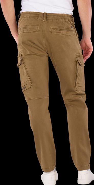 Image du produit Pme Legend 10021694 (W34/L32)