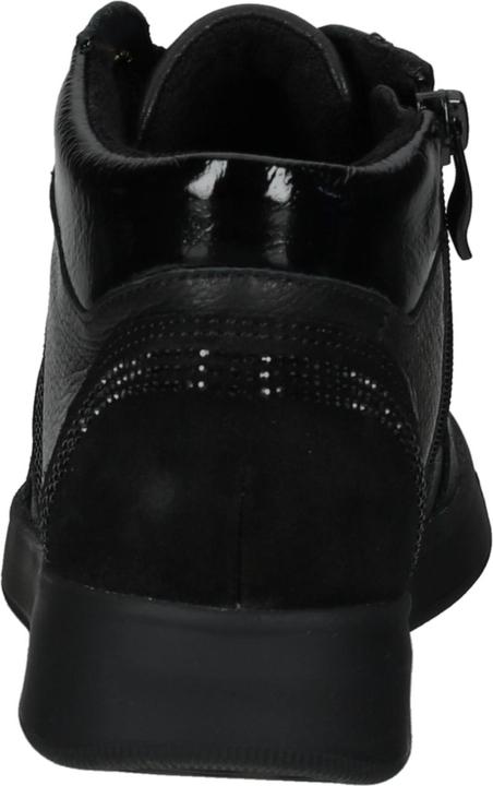 Image du produit Ara Sneaker (41.5)