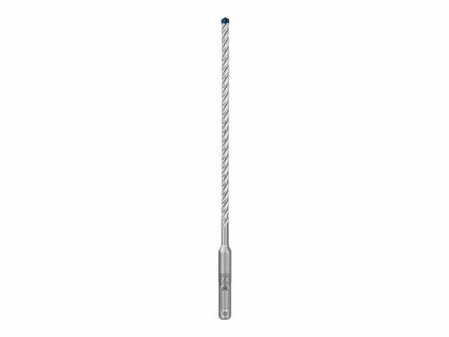 Immagine prodotto Bosch Professional Zubehör Esperto (6 millimetri)