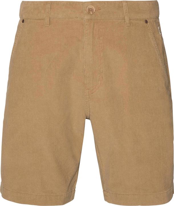 Actual product image MGA Men's shorts Hamlet shorts protest (XXL)