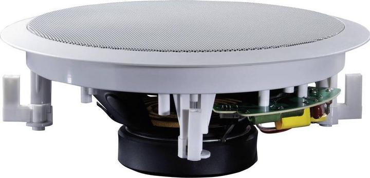 Actual product image Magnat Interior ICP 82 (1 pcs.)
