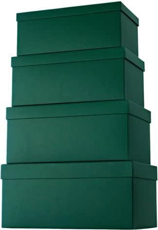 Produktbild Stewo Geschenkbox (Geschenkbox, 4 x)