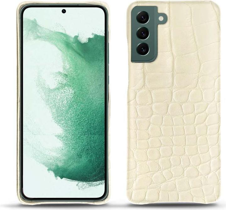 Crocodile milk ( Pantone #d6d2c4 )
