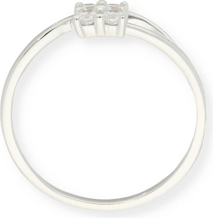 Produktbild Carat Solitaire (52, 925 Silber)