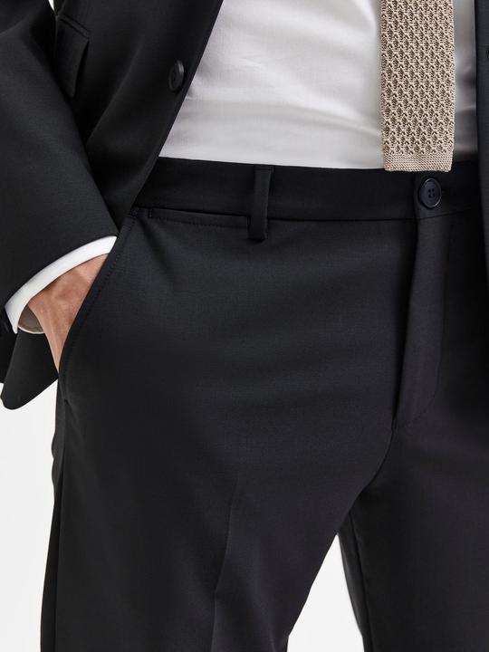Produktbild Selected Homme Slim Fit Hose (56)