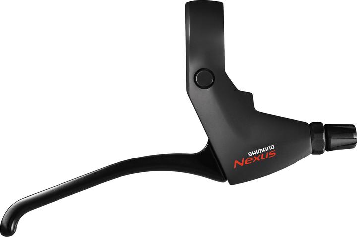 Shimano Nexus BL-C6010 (Hinterradbremse, Bremssattel)