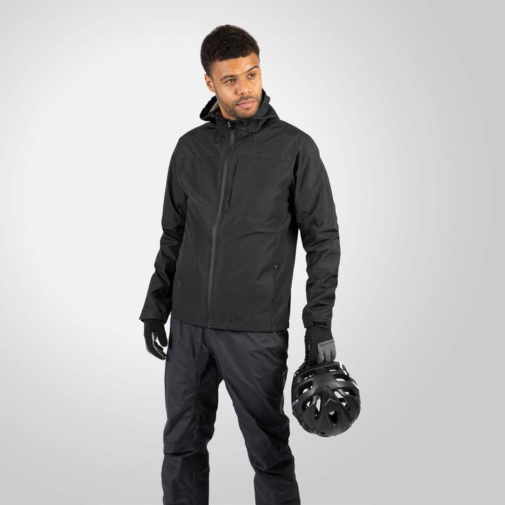 Actual product image Endura Hummvee 3-in-1 (M)