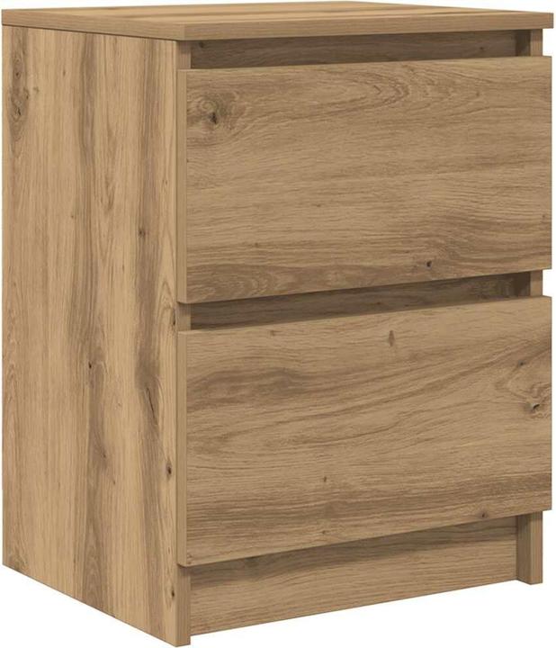 Immagine prodotto VidaXL Rahil (40 x 35 x 54 cm)