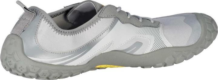 Image du produit Ballop Chaussures Serengeti (37)
