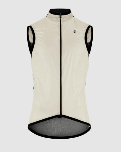 Actual product image Assos MILLE GT Wind Vest C2 (XXL)