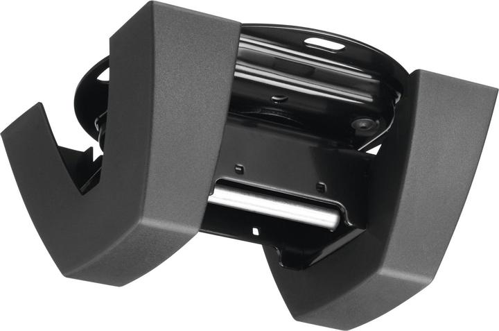 Vogels PUC 1065 (Adapter / montageplaten)