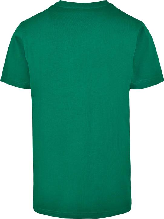 Immagine prodotto Mister Tee Maglietta Can't Hang With Us - 7350 (S)