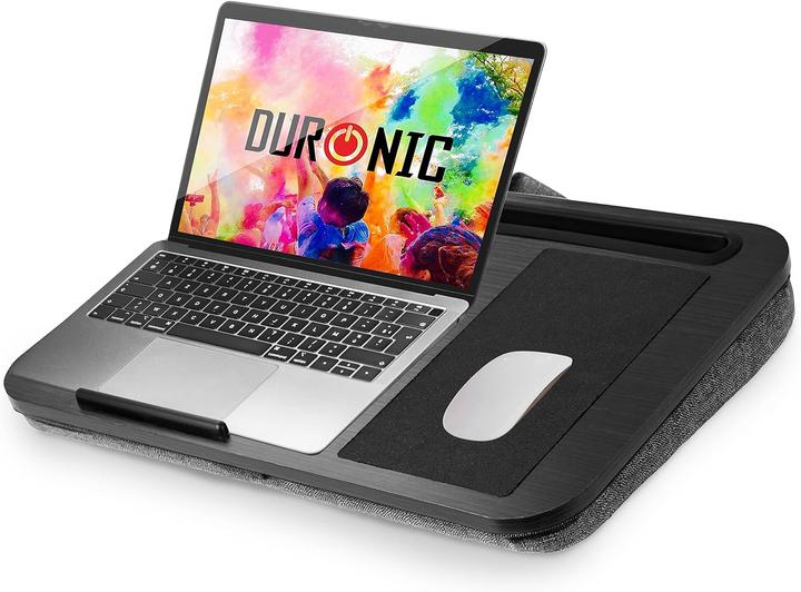 Actual product image Duronic DML422