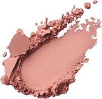Madara MDARA - Mineral blush Magnetic Blush (Mineral Cheek Blusher) 6 g - Shade: 2 Bare Blossom (2 Bare Blossom)