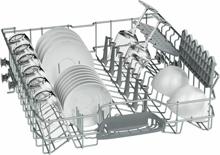 Actual product image Bosch Hausgeräte SMS2ITI11E