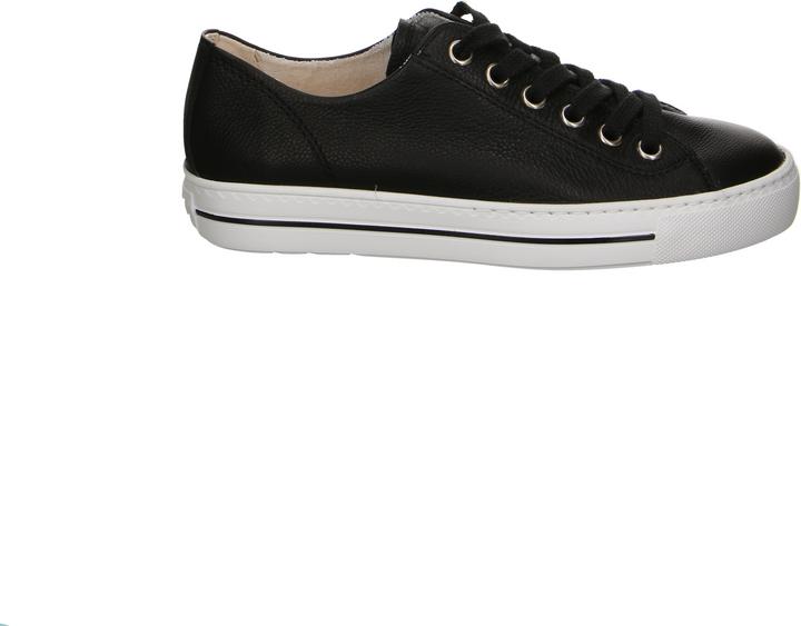 Produktbild Paul Green Sneaker (38)