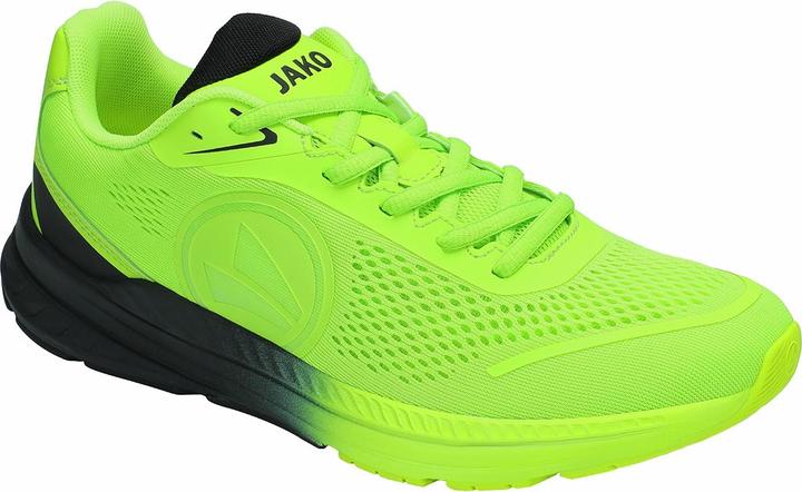 JAKO Laufschuh RiverFlow