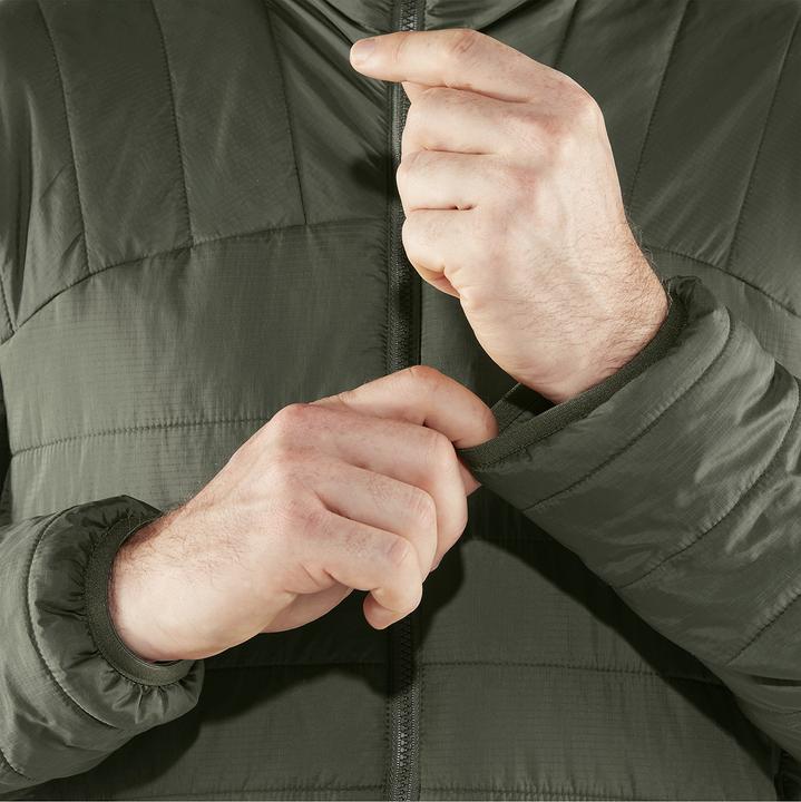 Produktbild Fjällräven Expedition X-Lätt (L)