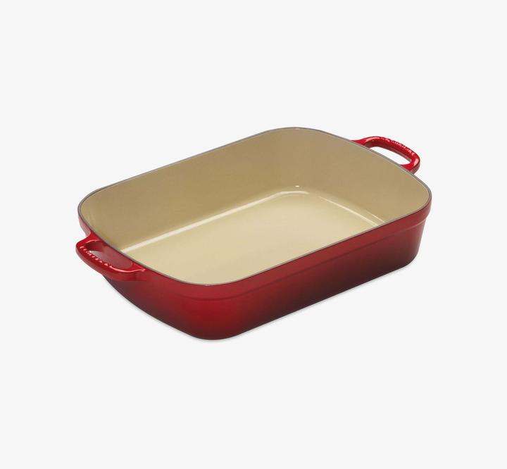 Produktbild Le Creuset Bratreine