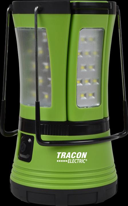 Immagine prodotto Tracon Allgemeines Produkt