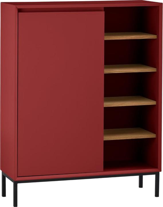 Produktbild pfister Sonny (34 x 34 x 115.5 cm)