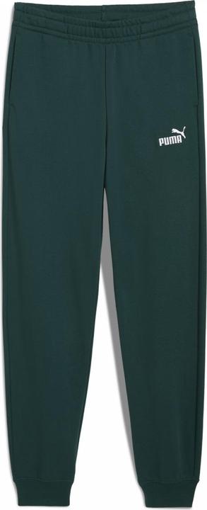 Puma ESS No. 1 Logo Sweatpants TR B