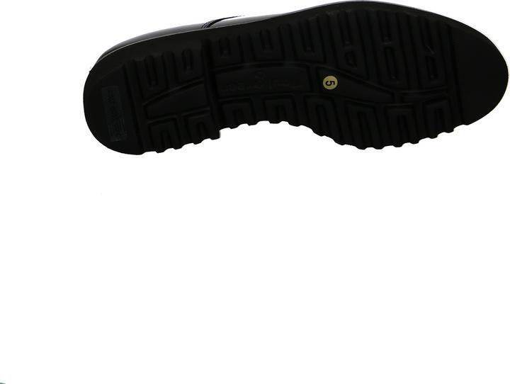 Image du produit Paul Green Chaussures basses (39)