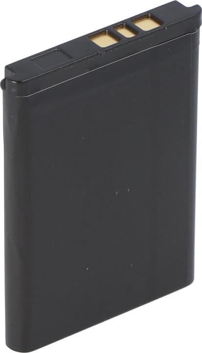 Actual product image Sony Ericsson Battery W550i