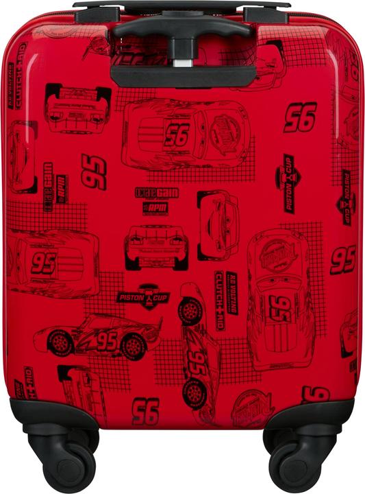 Immagine prodotto Samsonite Disney Ultimate 2.0 (23.50 l, Bagaglio a mano (fino a 50 litri))