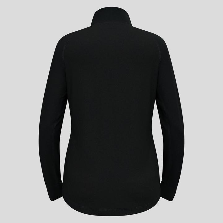 Actual product image Odlo Berra (L)