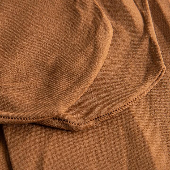 Actual product image Rumpf 108 Economy Ballet Tights (45 DEN, L/XL)