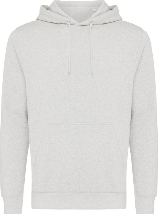 Light heather grey