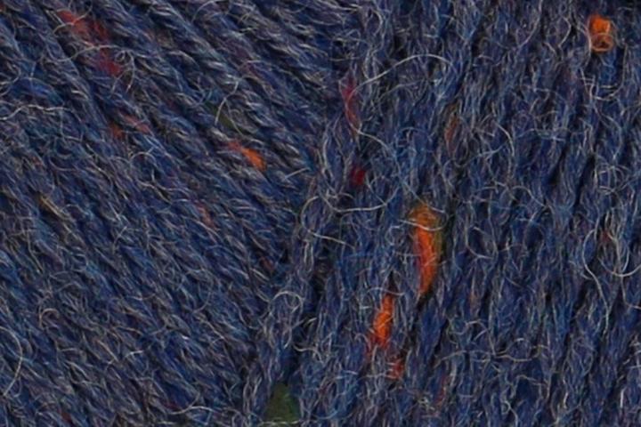 Produktbild Schachenmayr Regia 6fädig Tweed (375 m)