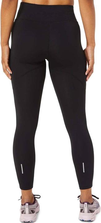 Image du produit ASICS Performance Race High Waist (S)