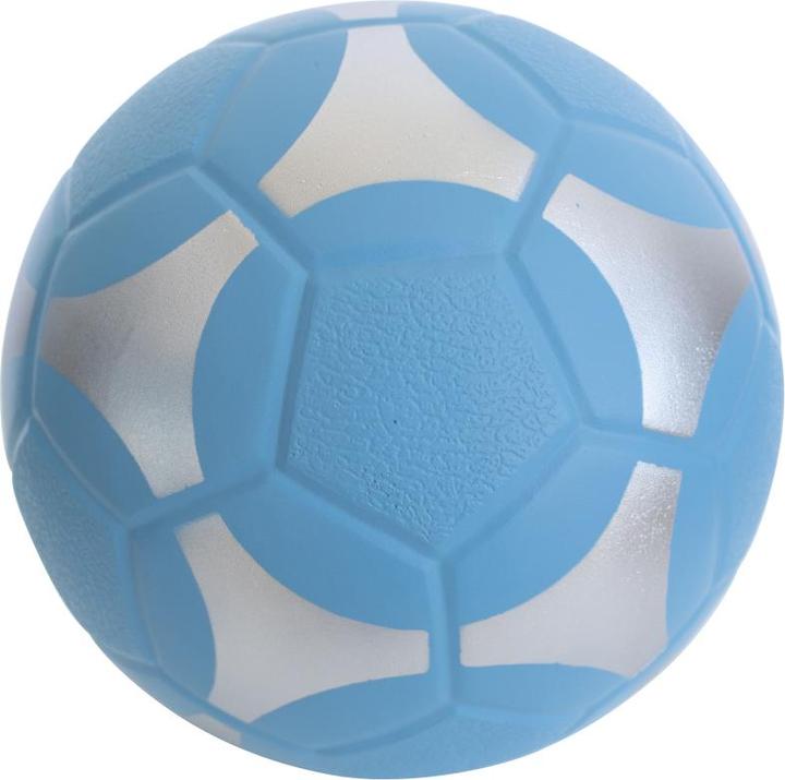 Actual product image Tanga Sports ® PU-Soft-Handball