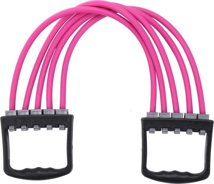 Actual product image XQ Max Breast Expander (0.45 m)
