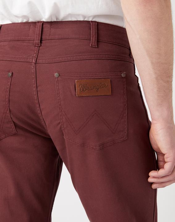 Produktbild Wrangler Greensboro (W32/L34)