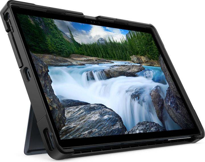 Actual product image Dell EcoLoop CG7325L (13", Dell)