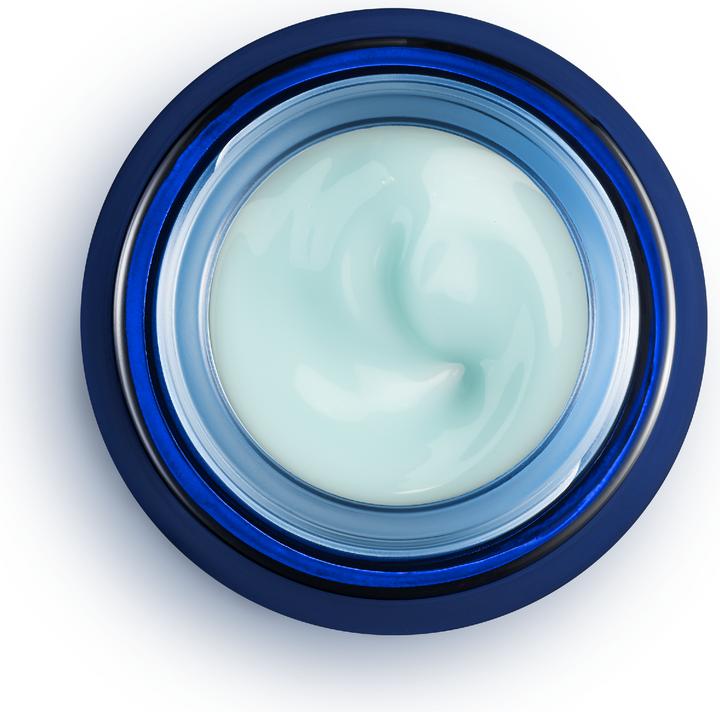 Image du produit Vichy Aqualia Thermal (75 ml, Crème de nuit)