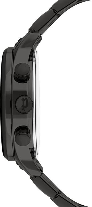 Image du produit Police Banff (Chronographe, 34 mm)