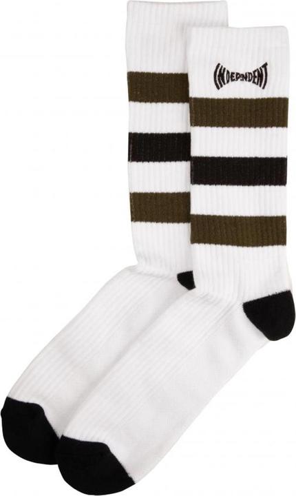 Image du produit Independent M32995 (42 - 46)