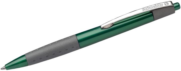 Immagine prodotto Schneider Loox biros (Verde, 10 x)