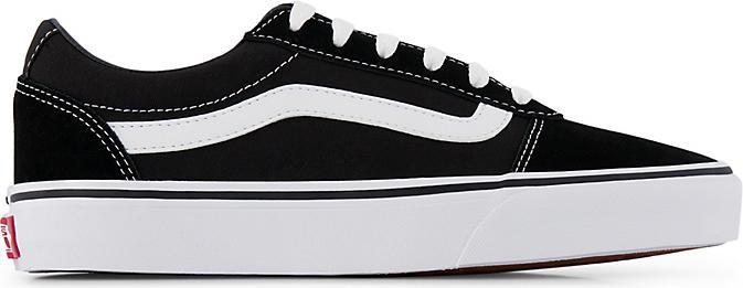 Produktbild Vans Ward Old Skool Herren Sneaker (44)