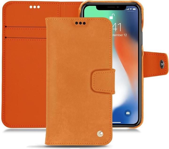 Mandarijn vintage ( Pantone #d47231 )