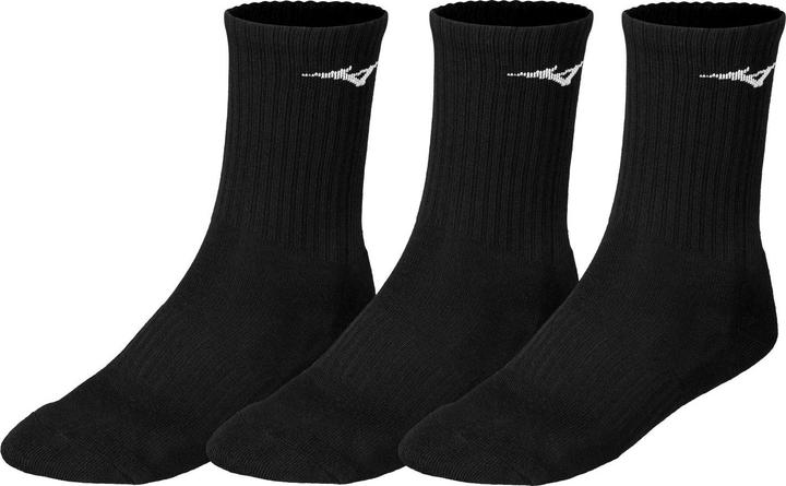 Mizuno Training 3 P Socks