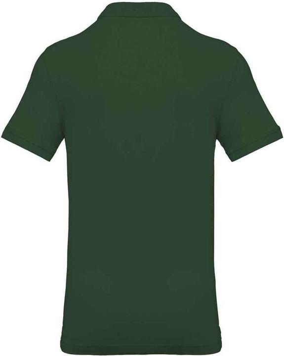 Immagine prodotto Kariban Polo (3XL)