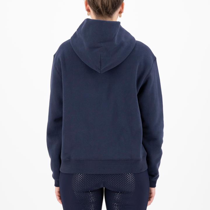 Image du produit HV Polo Daisy (XS)