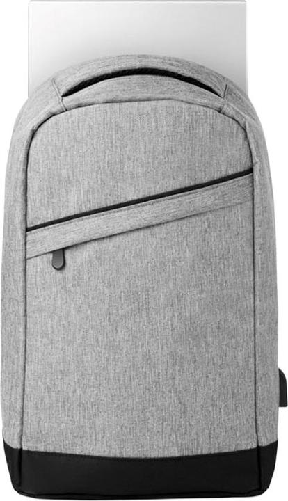 Image du produit MidOcean - Sac à dos BERLIN