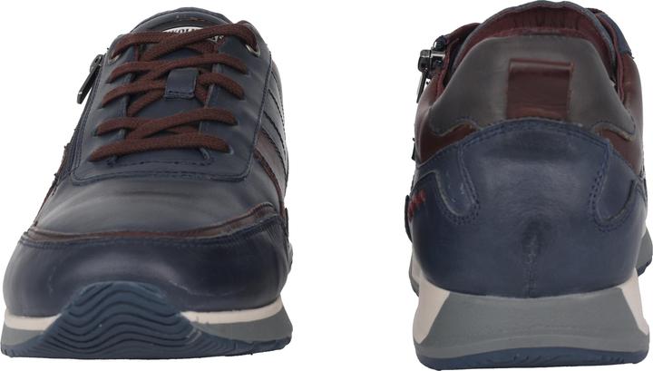 Actual product image Pikolinos Cambil (46)