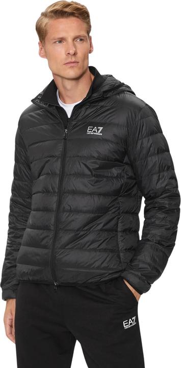 Immagine prodotto Emporio Armani Piumino (M)